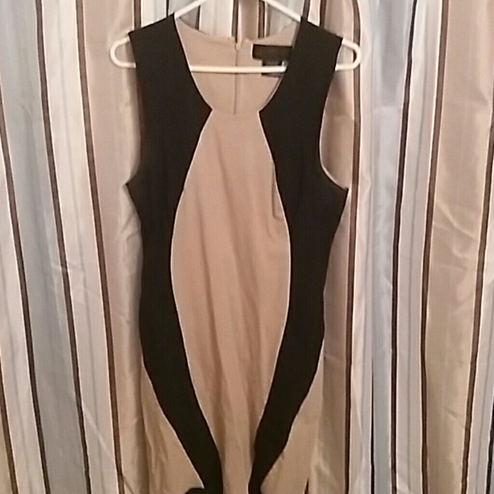 Kardashian Kollection